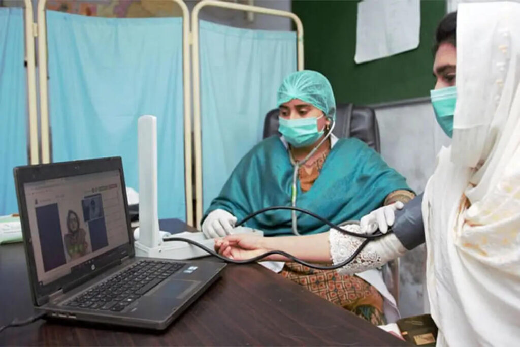 How Ethical Doctors Can Grow