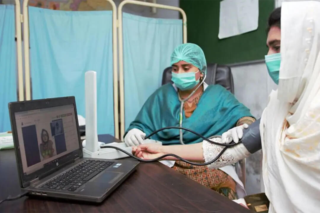 How Ethical Doctors Can Grow