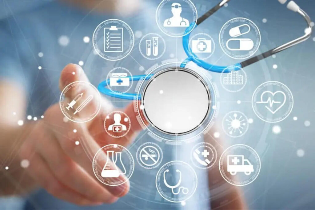 How to Choose the Right Doctor in Pakistan