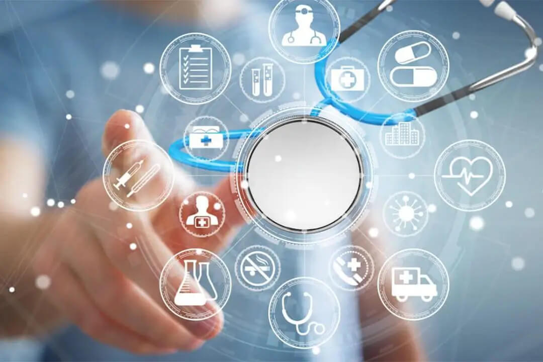 How to Choose the Right Doctor in Pakistan
