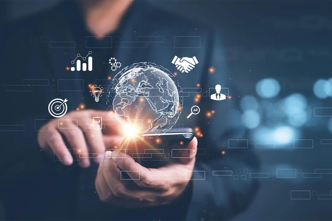 Your Digital OPD is Already Open