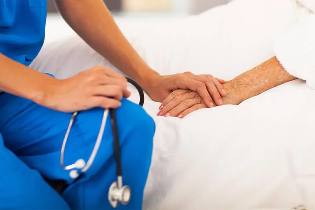 Your Rights as a Patient in Pakistan